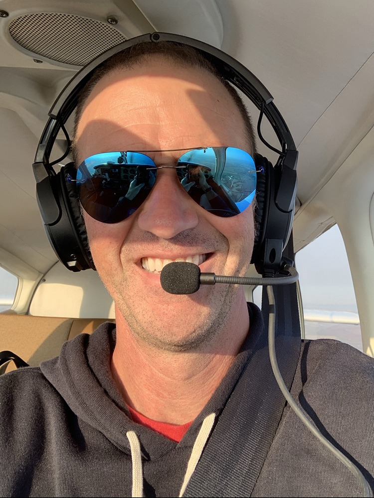 eric-recker-pilot-win-the-now