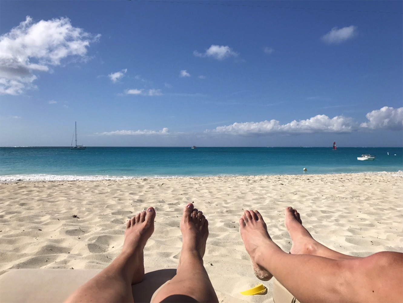 feet-in-sand-eric-recker