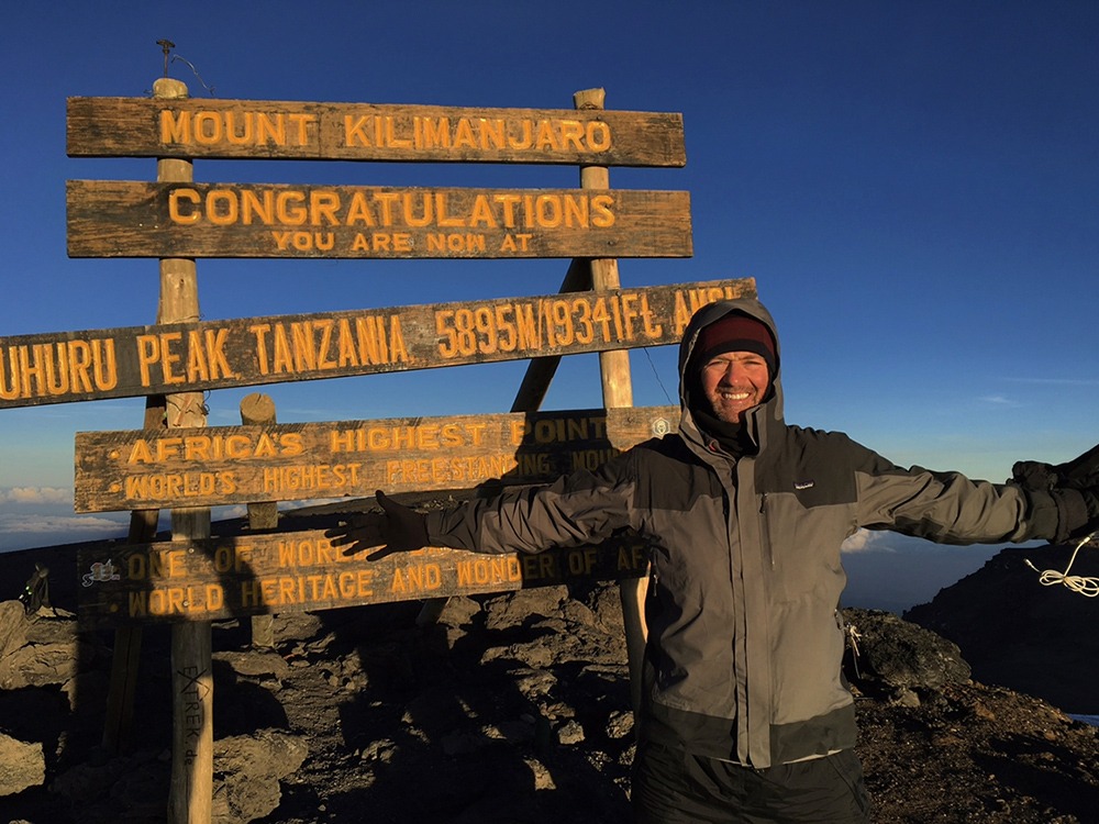 kilimanjaro-summit-eric-recker-win-the-now