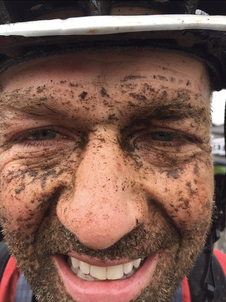 muddy-face-close-up-eric-recker-win-the-now