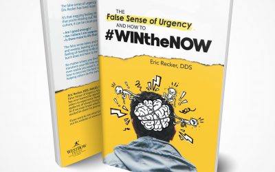 The False Sense of Urgency